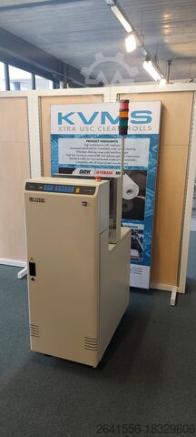 EMPILEUR DE PUSHUP NUTEK NUTEK NTM230PSL