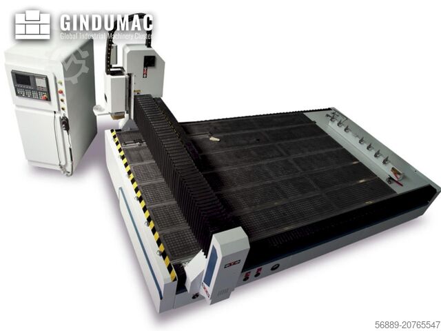 T-Rex Servo-0609 T-Rex Servo-0609