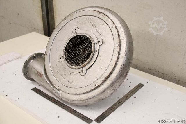  Dietz DG 71 b 1286