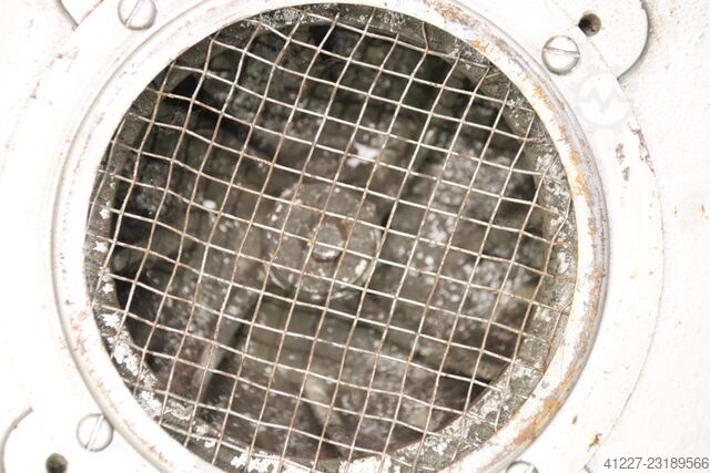  Dietz DG 71 b 1286