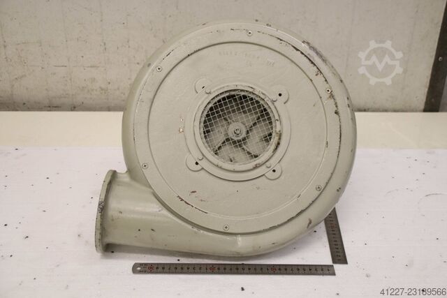  Dietz DG 71 b 1286