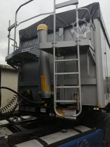Weidmann Maschinen GmbH Weidmann Maschinen GmbH Weidmann Maschinen GmbH