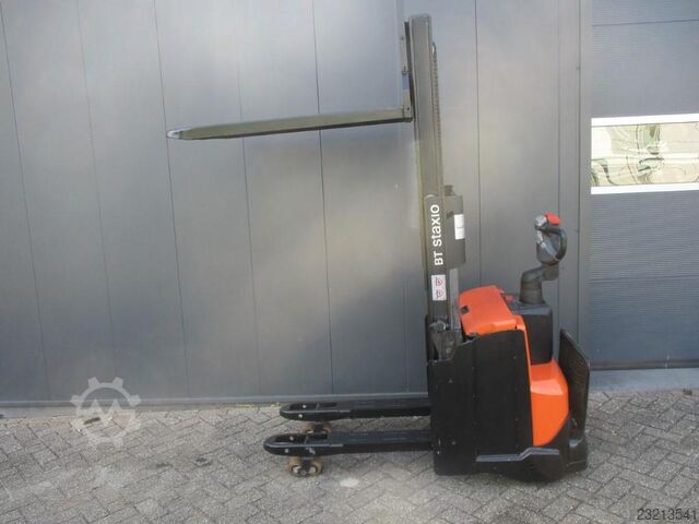 2014 BT SWE200D - 1423 BT SWE200D