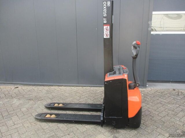  BT SWE 080L