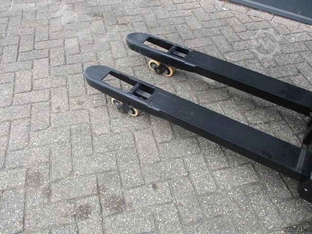  BT SWE 080L