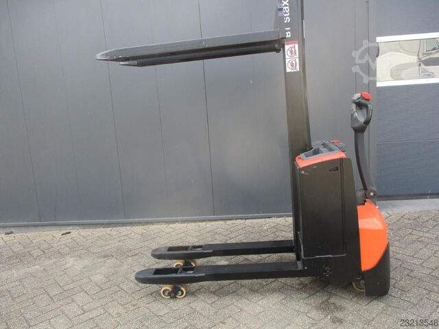  BT SWE 080L