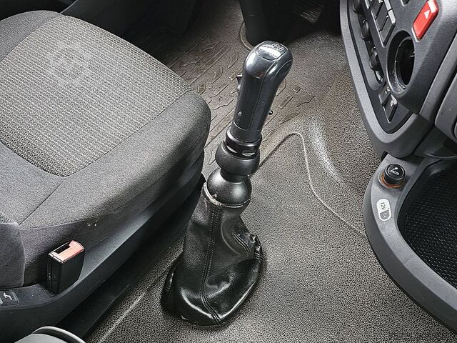 Standard-SZM DAF XF 440