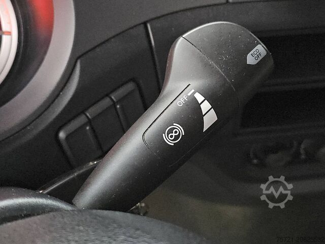 Standard-SZM DAF XF 440