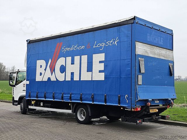 RENAULT D 180 RENAULT D 180