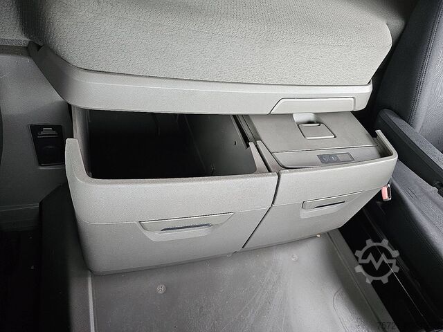 Standard-SZM SCANIA R410 CR20N RETARDER