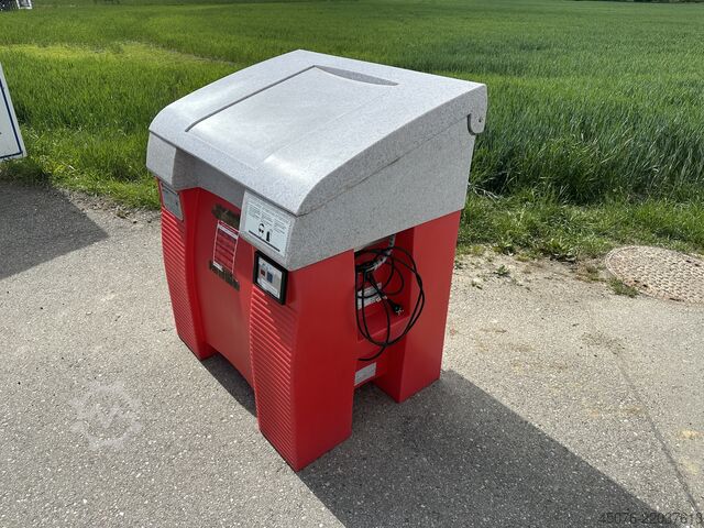 Würth uređaj za čišćenje Part Cleaner Würth Part Cleaner