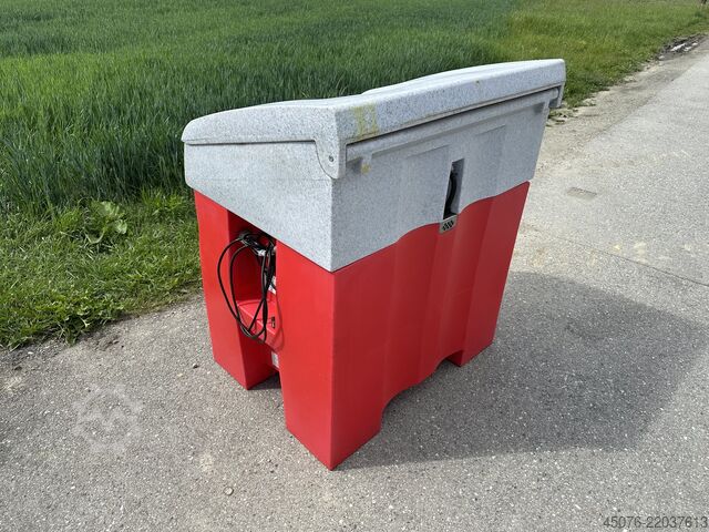 Würth uređaj za čišćenje Part Cleaner Würth Part Cleaner