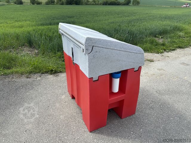 Würth uređaj za čišćenje Part Cleaner Würth Part Cleaner