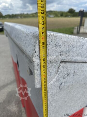 Würth uređaj za čišćenje Part Cleaner Würth Part Cleaner