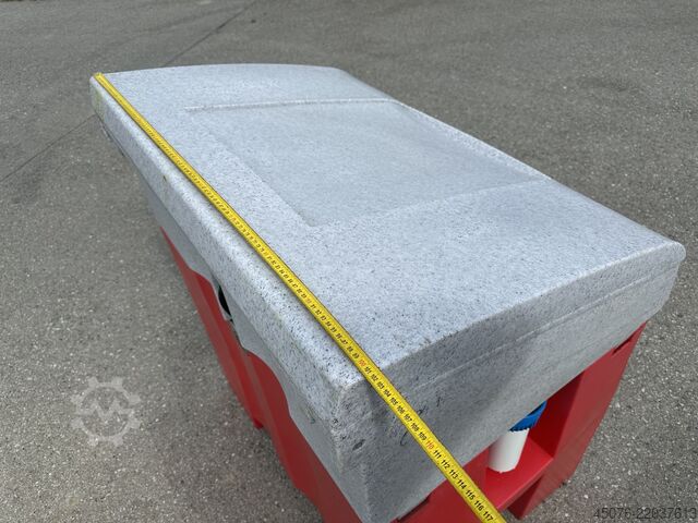 Würth uređaj za čišćenje Part Cleaner Würth Part Cleaner
