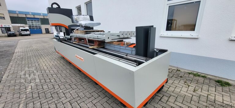 Swardman, s.r.o. Swardman, s.r.o. Swardman, s.r.o.