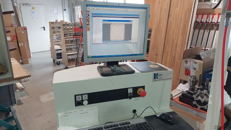  MORBIDELLI UNIVERSAL X5 HDL 45