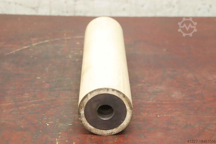 Maal trommel KED Kurt Ehemann Ø 100 x 400 mm