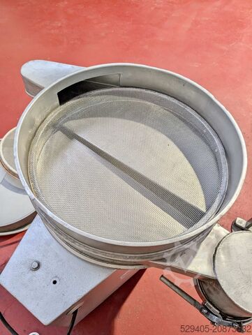 DBT GmbH DBT GmbH DBT GmbH