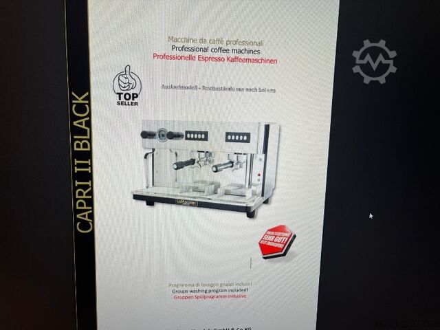 Induba GmbH Induba GmbH Induba GmbH