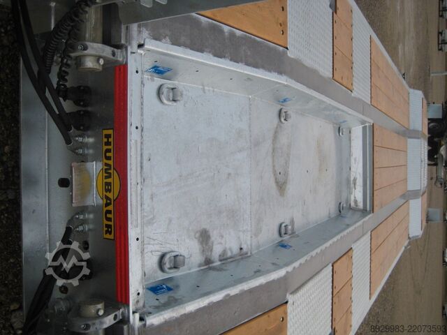 Huckle Maschinenbau GmbH Huckle Maschinenbau GmbH Huckle Maschinenbau GmbH