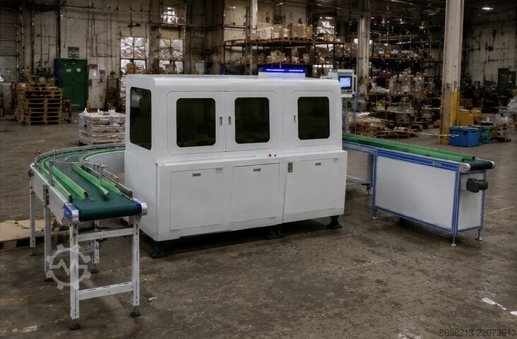 Used Mailing Systems Used Mailing Systems Used Mailing Systems