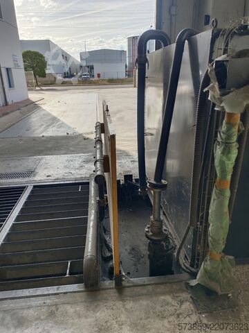 Ritke Werksvertretungen Ritke Werksvertretungen Ritke Werksvertretungen