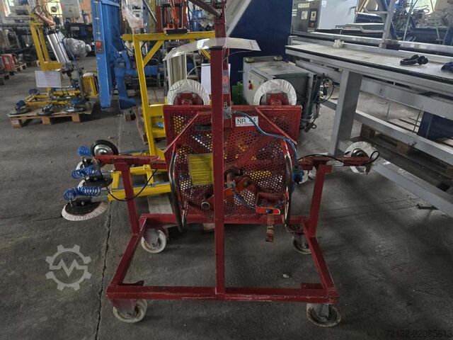 Metalclean Metalclean Metalclean