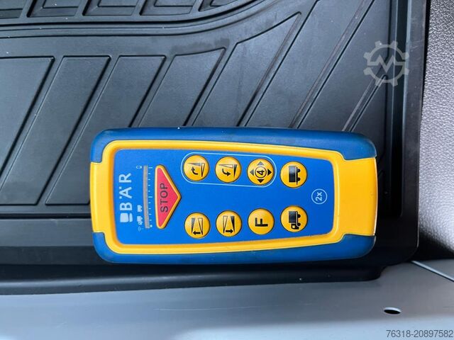 Fleischmann Fördertechnik e.K. Fleischmann Fördertechnik e.K. Fleischmann Fördertechnik e.K.