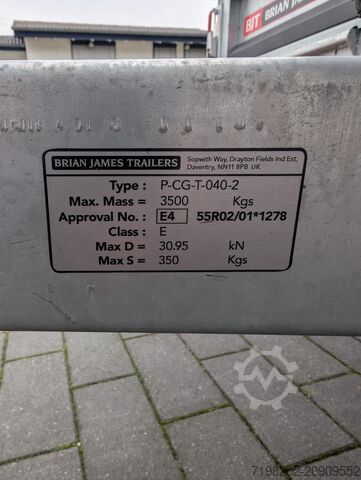 Lestroj d.o.o. Lestroj d.o.o. Lestroj d.o.o.