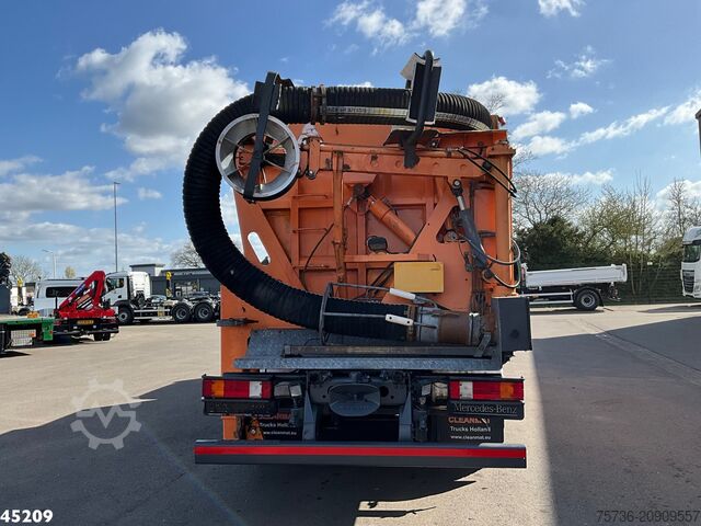 Henan Mingyuan Heavy Industrial Equipment Co., LTD Henan Mingyuan Heavy Industrial Equipment Co., LTD Henan Mingyuan Heavy Industrial Equipment Co., LTD