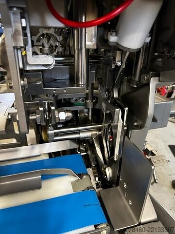 W&D Service GmbH W&D Service GmbH W&D Service GmbH