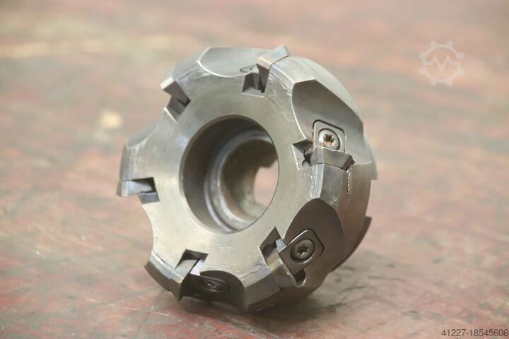 Kesici kafa Sandvik Coromant R26