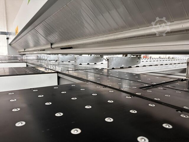 2017 Biesse Selco SK 4 450 Twin Pusher 1.2 Biesse Selco SK 4 450 Twin Pusher 1.2