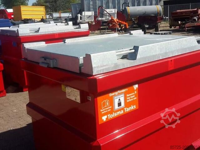 Rüter Recycling Industriemontagen Rüter Recycling Industriemontagen Rüter Recycling Industriemontagen