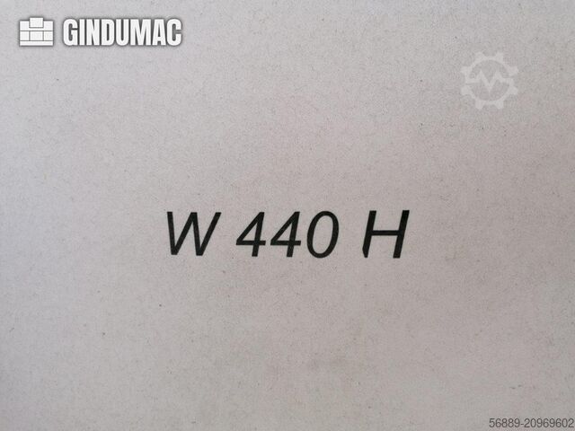 Dairy Machinery Uk Dairy Machinery Uk Dairy Machinery Uk