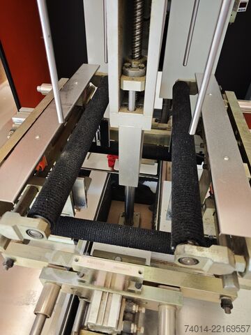 PrintAvia Aviation AG PrintAvia Aviation AG PrintAvia Aviation AG