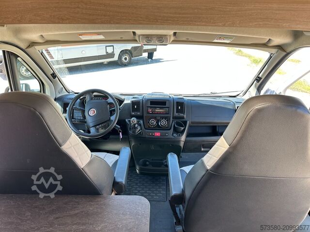 Sinc Recycling Machinery Ltd. Sinc Recycling Machinery Ltd. Sinc Recycling Machinery Ltd.