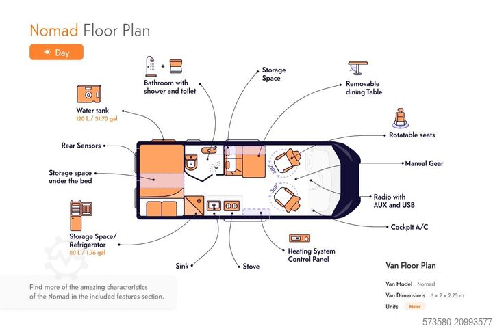 Edmund Krüger GmbH Edmund Krüger GmbH Edmund Krüger GmbH