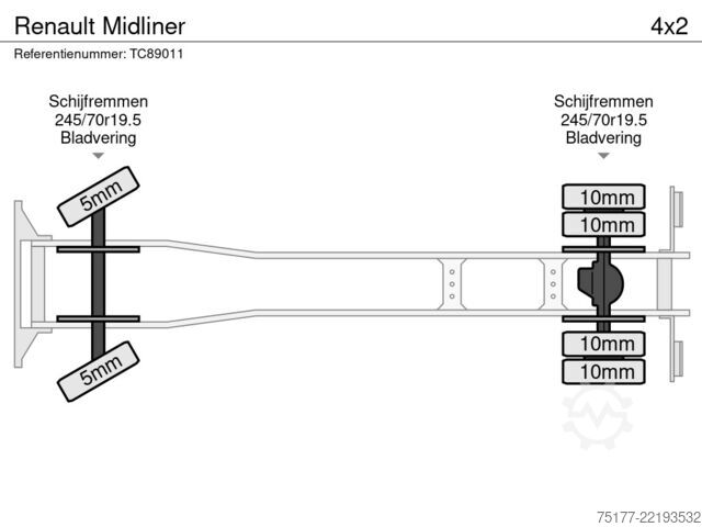 Objektverwertung Bernd Nordemann Objektverwertung Bernd Nordemann Objektverwertung Bernd Nordemann