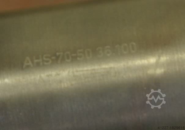 Freeshouder SK50 ATC AHS-70-50.36.100
