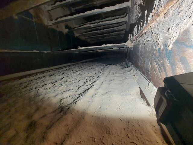 Szárító Scolari 2T 183