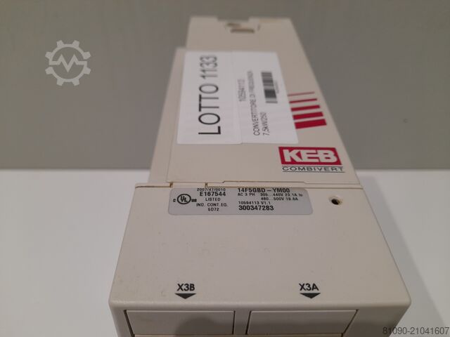 SkobaSteel Baltic OÜ SkobaSteel Baltic OÜ SkobaSteel Baltic OÜ