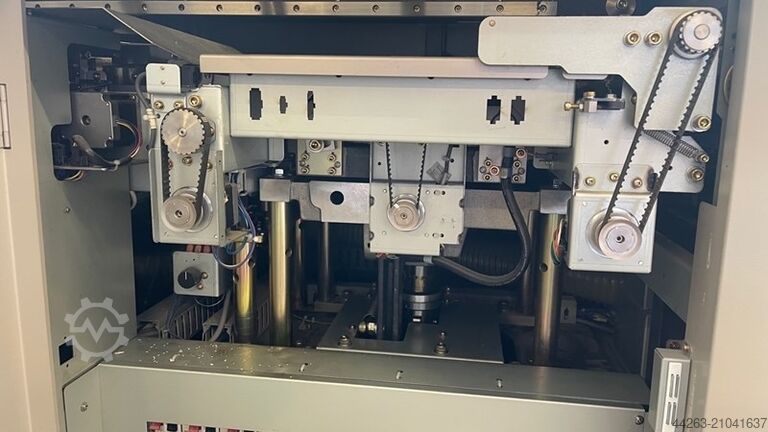 Systemtechnik Hölzer GmbH Systemtechnik Hölzer GmbH Systemtechnik Hölzer GmbH