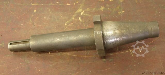 Freeshouders, 13 stuks Kelch SK50 verschiedene Ausführungen