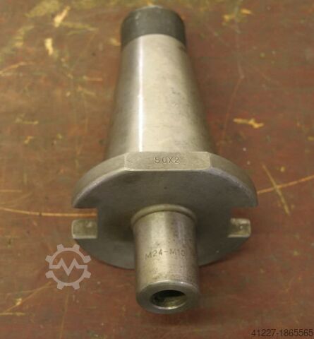 Freeshouders, 13 stuks Kelch SK50 verschiedene Ausführungen