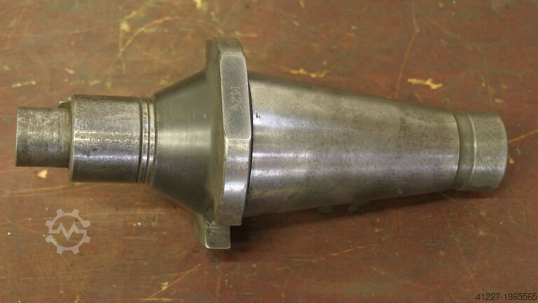 Freeshouders, 13 stuks Kelch SK50 verschiedene Ausführungen