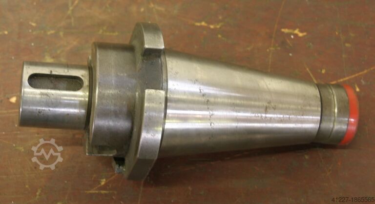 Freeshouders, 13 stuks Kelch SK50 verschiedene Ausführungen