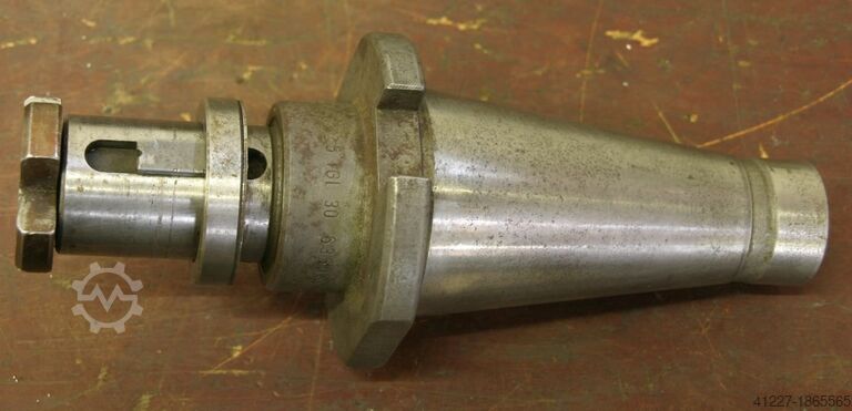 Freeshouders, 13 stuks Kelch SK50 verschiedene Ausführungen