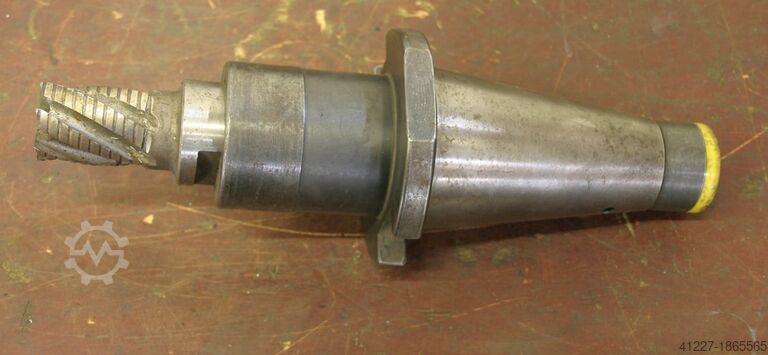 Freeshouders, 13 stuks Kelch SK50 verschiedene Ausführungen